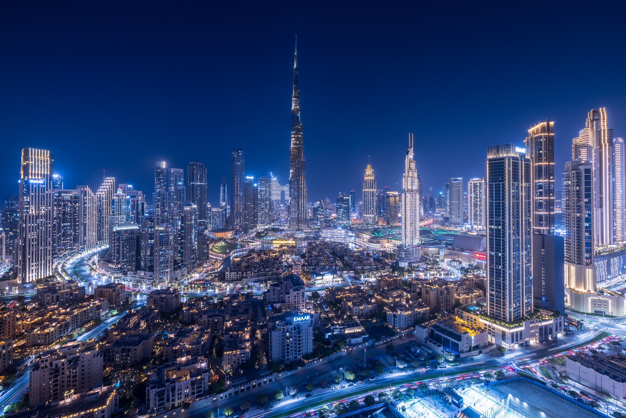 dubai-night